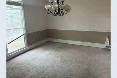 1509 Shoal Creek Drive SW, Conyers, GA 30094 - Photo 10