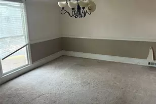 1509 Shoal Creek Dr SW, Conyers, GA 30094 - Photo 10