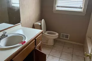 1509 Shoal Creek Dr SW, Conyers, GA 30094 - Photo 20