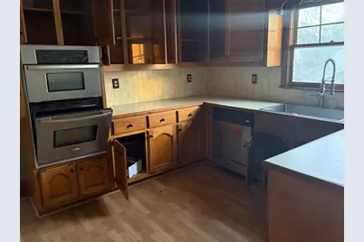 1509 Shoal Creek Drive SW, Conyers, GA 30094 - Photo 12