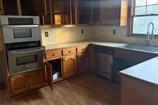 1509 Shoal Creek Dr SW, Conyers, GA 30094 - Photo 12