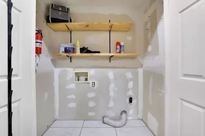 2451 Cedar Fork Trail, Marietta, GA 30062 - Photo 20