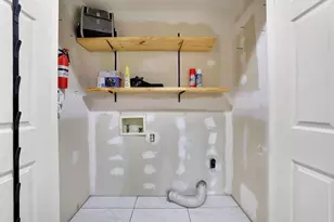 2451 Cedar Fork Trail, Marietta, GA 30062 - Photo 20