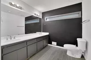 2451 Cedar Fork Trail, Marietta, GA 30062 - Photo 28