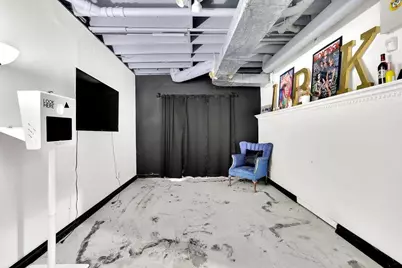 2451 Cedar Fork Trail, Marietta, GA 30062 - Photo 34