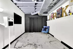 2451 Cedar Fork Trail, Marietta, GA 30062 - Photo 34