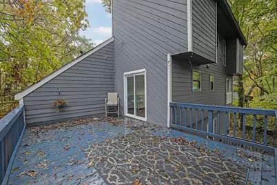 2451 Cedar Fork Trail, Marietta, GA 30062 - Photo 36