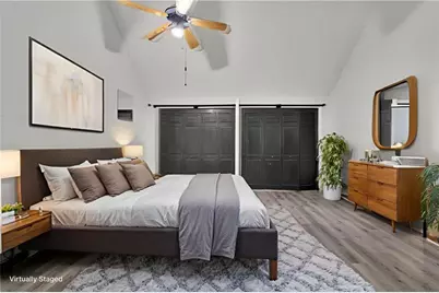 2451 Cedar Fork Trail, Marietta, GA 30062 - Photo 22