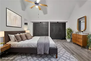 2451 Cedar Fork Trail, Marietta, GA 30062 - Photo 22