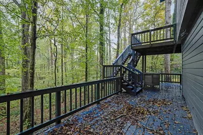 2451 Cedar Fork Trail, Marietta, GA 30062 - Photo 38