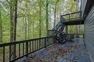 2451 Cedar Fork Trail, Marietta, GA 30062 - Photo 38