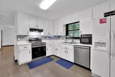 2451 Cedar Fork Trail, Marietta, GA 30062 - Photo 18