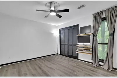 2451 Cedar Fork Trail, Marietta, GA 30062 - Photo 30