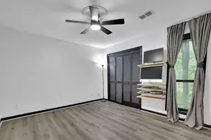 2451 Cedar Fork Trail, Marietta, GA 30062 - Photo 30