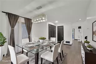 2451 Cedar Fork Trail, Marietta, GA 30062 - Photo 10