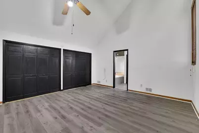 2451 Cedar Fork Trail, Marietta, GA 30062 - Photo 24