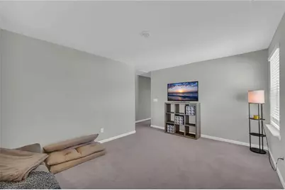 264 Golden Eagle Parkway, Braselton, GA 30517 - Photo 46