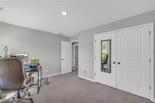 264 Golden Eagle Pkwy, Braselton, GA 30517 - Photo 40