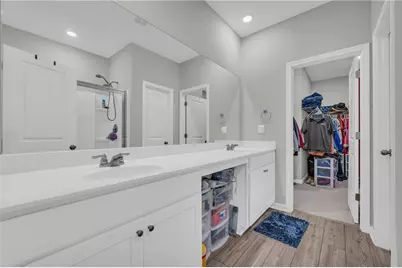 264 Golden Eagle Parkway, Braselton, GA 30517 - Photo 32