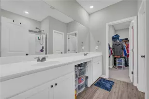 264 Golden Eagle Pkwy, Braselton, GA 30517 - Photo 32