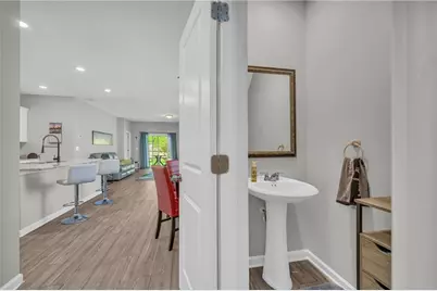 264 Golden Eagle Parkway, Braselton, GA 30517 - Photo 8