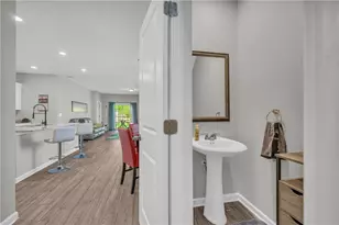 264 Golden Eagle Pkwy, Braselton, GA 30517 - Photo 8