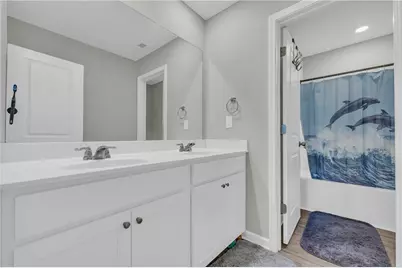 264 Golden Eagle Parkway, Braselton, GA 30517 - Photo 48