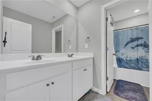 264 Golden Eagle Pkwy, Braselton, GA 30517 - Photo 48