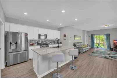 264 Golden Eagle Parkway, Braselton, GA 30517 - Photo 14