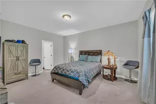 264 Golden Eagle Pkwy, Braselton, GA 30517 - Photo 26