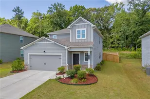 264 Golden Eagle Pkwy, Braselton, GA 30517 - Photo 2