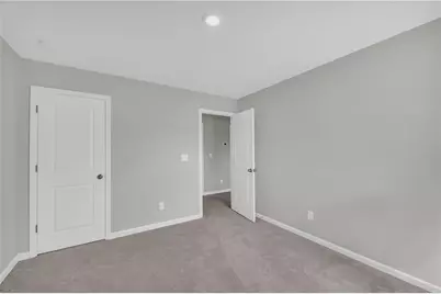 264 Golden Eagle Parkway, Braselton, GA 30517 - Photo 42