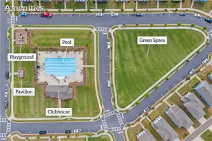 264 Golden Eagle Pkwy, Braselton, GA 30517 - Photo 54