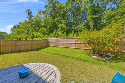 264 Golden Eagle Parkway, Braselton, GA 30517 - Photo 52