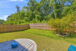 264 Golden Eagle Pkwy, Braselton, GA 30517 - Photo 52