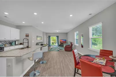 264 Golden Eagle Parkway, Braselton, GA 30517 - Photo 10