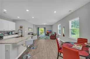 264 Golden Eagle Pkwy, Braselton, GA 30517 - Photo 10