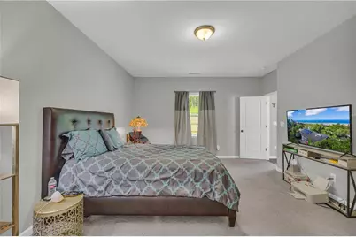 264 Golden Eagle Parkway, Braselton, GA 30517 - Photo 30