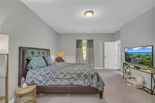 264 Golden Eagle Pkwy, Braselton, GA 30517 - Photo 30