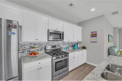 264 Golden Eagle Parkway, Braselton, GA 30517 - Photo 16