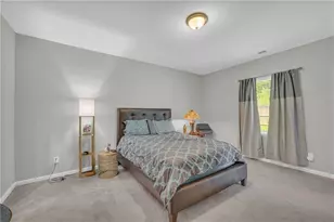 264 Golden Eagle Pkwy, Braselton, GA 30517 - Photo 28