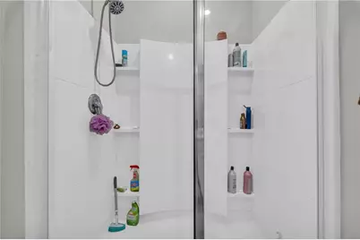 264 Golden Eagle Parkway, Braselton, GA 30517 - Photo 34