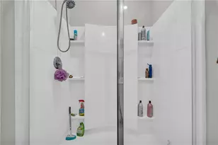 264 Golden Eagle Pkwy, Braselton, GA 30517 - Photo 34