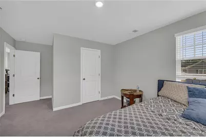 264 Golden Eagle Parkway, Braselton, GA 30517 - Photo 38