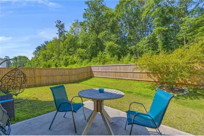 264 Golden Eagle Parkway, Braselton, GA 30517 - Photo 50