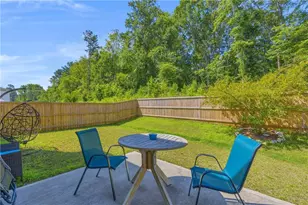 264 Golden Eagle Pkwy, Braselton, GA 30517 - Photo 50