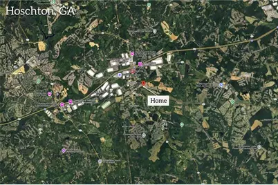 264 Golden Eagle Parkway, Braselton, GA 30517 - Photo 4