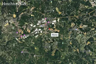 264 Golden Eagle Pkwy, Braselton, GA 30517 - Photo 4