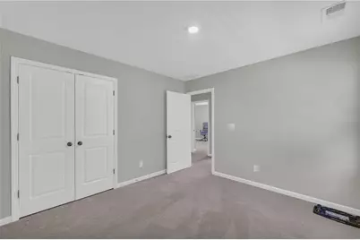 264 Golden Eagle Parkway, Braselton, GA 30517 - Photo 44