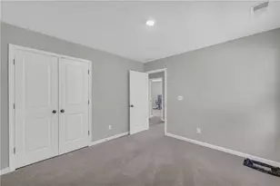 264 Golden Eagle Pkwy, Braselton, GA 30517 - Photo 44